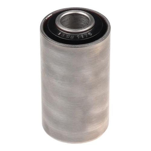 Полиуретановый сайлентблок передней подвески, нижнего рычага, задний(Кратность 1 шт) IS061175