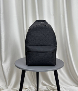 Рюкзак Louis Vuitton