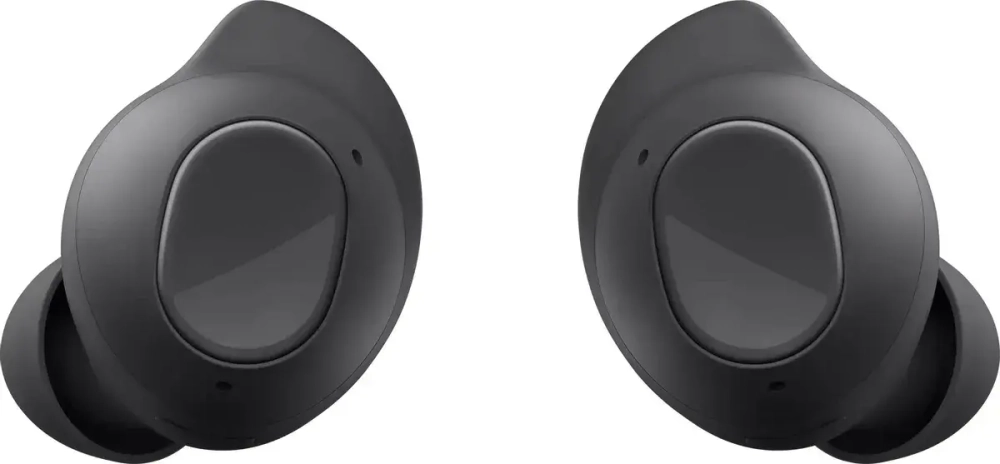 Беспроводные наушники Samsung Galaxy Buds FE, чёрный