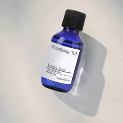 Pyunkang Yul Essence Toner 30ml