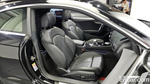 Audi A5 (F5) 45 TFSI Quattro Premium Coupe (11.2020)