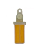 Фильтр топливного сепаратора для SUZUKI DF40A-140A