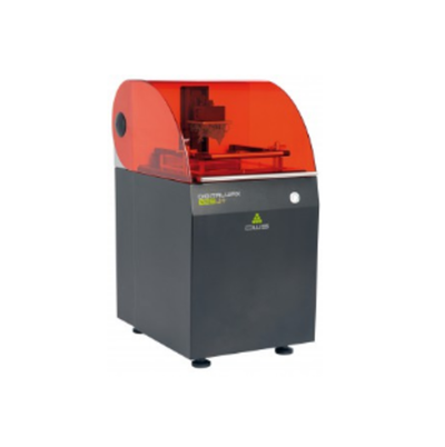 3D Принтер DigitalWax 028J Plus