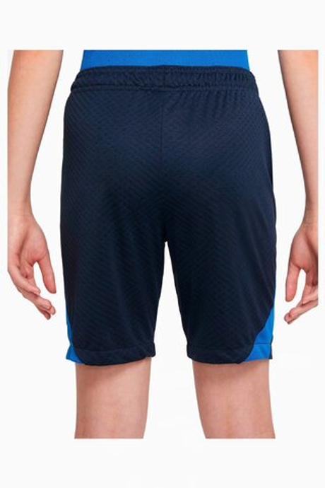Шорты Nike Dri-Fit Strike Детские