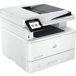 МФУ HP LaserJet Pro 4103fdn 2Z628A
