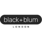 Black+blum