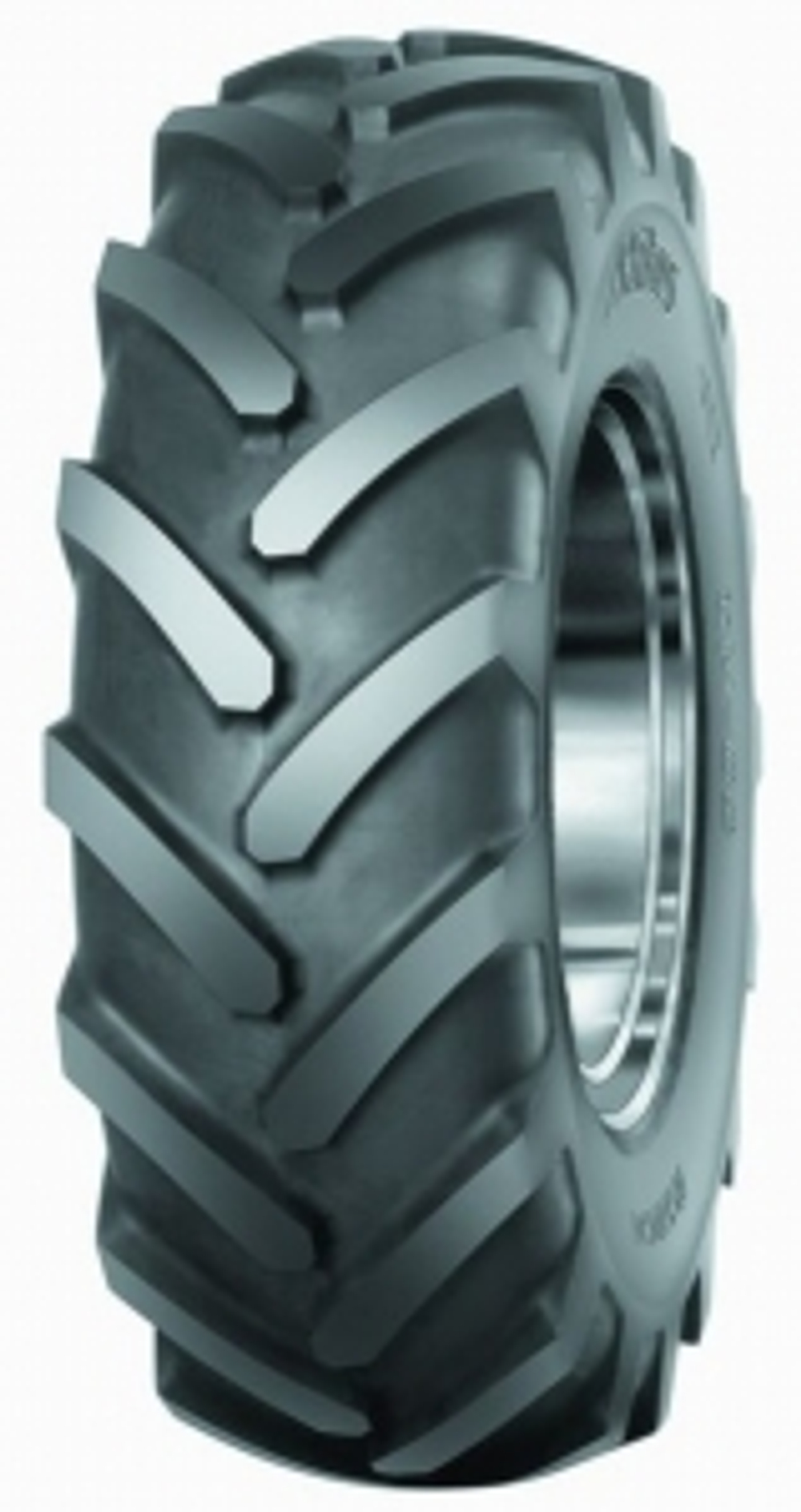 Спец. шина 460/70R24 IND 159A8 TI-22 TL (MITAS)