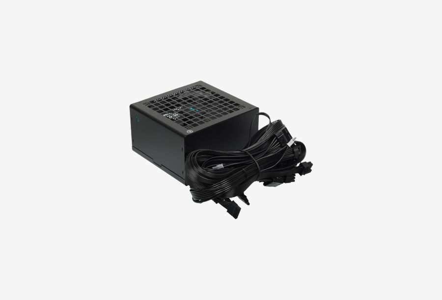 R-PL650D-FC0B-WDEU-V2_0126709110339