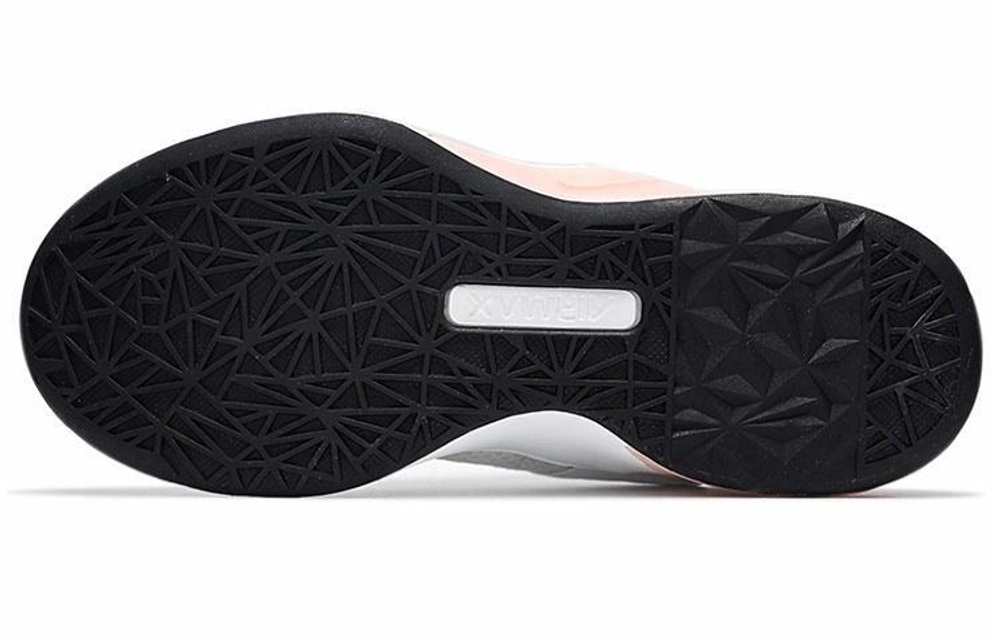 Кроссовки Nike Air Max Bella Tr 4 (Женская размерная сетка)