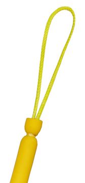 Амортизатор линя Borne стандарт