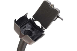 Фильтр FD-2 для культиватора Denver F Patriot (1165) 460104479