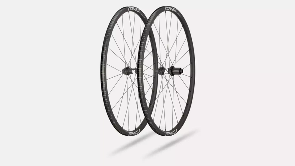 Alpinist SLX Disc