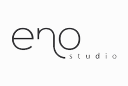 Eno Studio