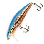 Воблер Mistrall Super Star, Лето (90мм, 20гр)