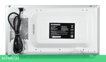Микроволновая печь StarWind SMW2820