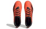 Кроссовки Adidas Predator Accuracy.3