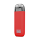 Brusko Minican 2 Pod Kit