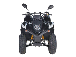 Квадроцикл BALTMOTORS Jam 100