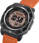 Мужские наручные часы Casio Pro-Trek PRG-69-4