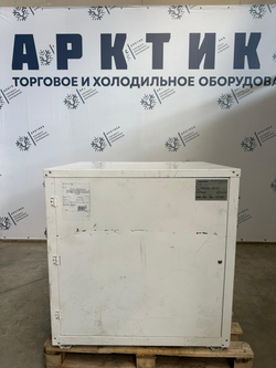 Агрегат на базе BITZER 4 CES-9Y-40S