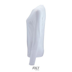 SOL'S Imperial LSL WOMEN