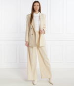 Рубашка Bashinah BOSS BLACK - белый(50499433)