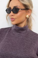 Платье Рейлана №12 Valentina