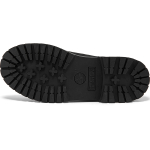 Ботинки Timberland Heritage, A2M7RW