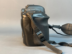 Canon EOS 6D 126342 Кадров