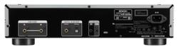 CD проигрыватель DENON DCD-900NE