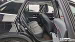 Mercedes-Benz GLC-Class X254 GLC220 d 4MATIC (07.2023)