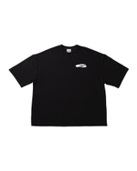 T-SHIRT "BUFFALO"