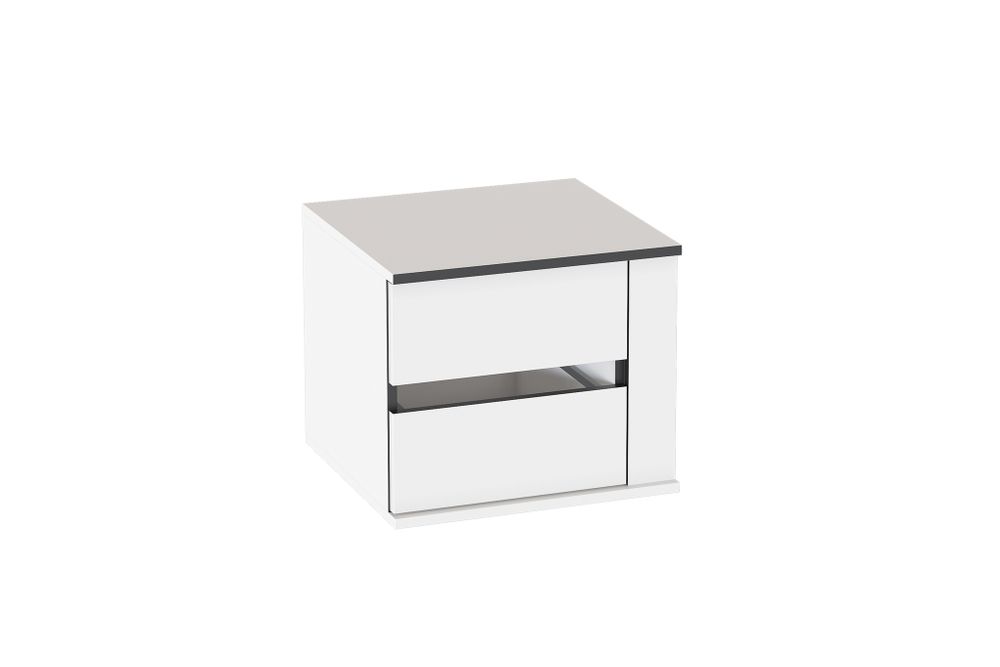 Шкаф трехдверный "Барселона"