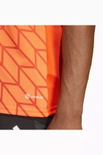 Футболка adidas Team Icon 23