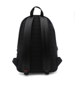 Рюкзак Ethon 2.0 HUGO - черный(50492028)