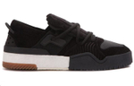 Кроссовки Alexander Wang X Adidas Originals B-Ball