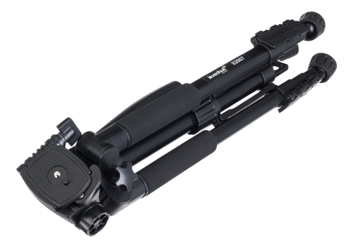 Штатив Levenhuk Level BASE TR50