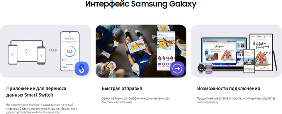 Смартфон Samsung Galaxy A15 4/128Gb желтый (SM-A155FZYDMEA)