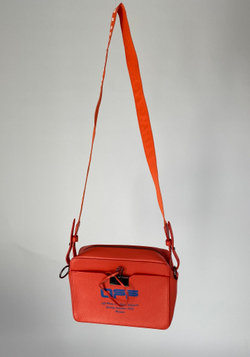 Сумка Off-White