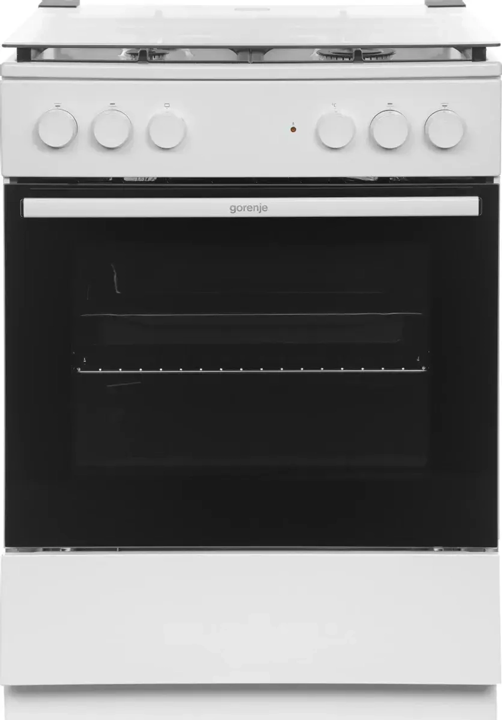 Плита комбинированная Gorenje GK6A20WF