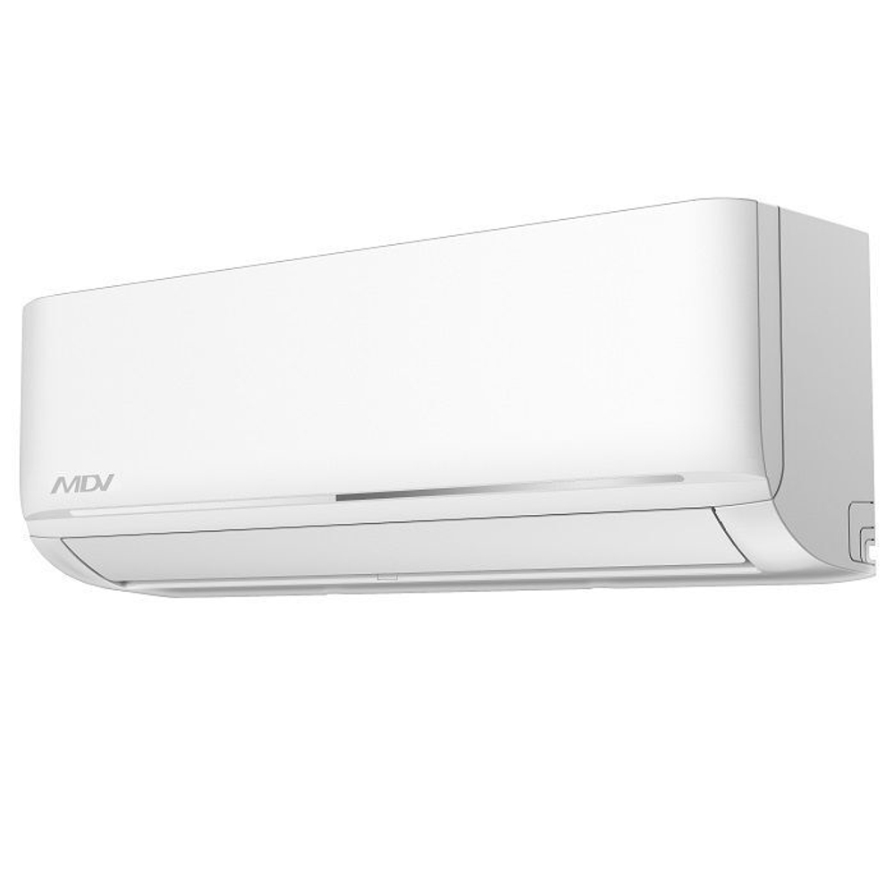 Сплит-система MDV MDSAL-24HRFN8 / MDOAG-24HFN8