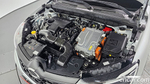 Renault Korea (Samsung) XM3 1.6 E-TECH 인스파이어 e-시프터 (01.2023)