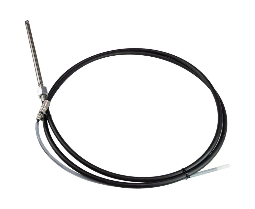 Штуртрос Pretech M58 11 ft (Корея)