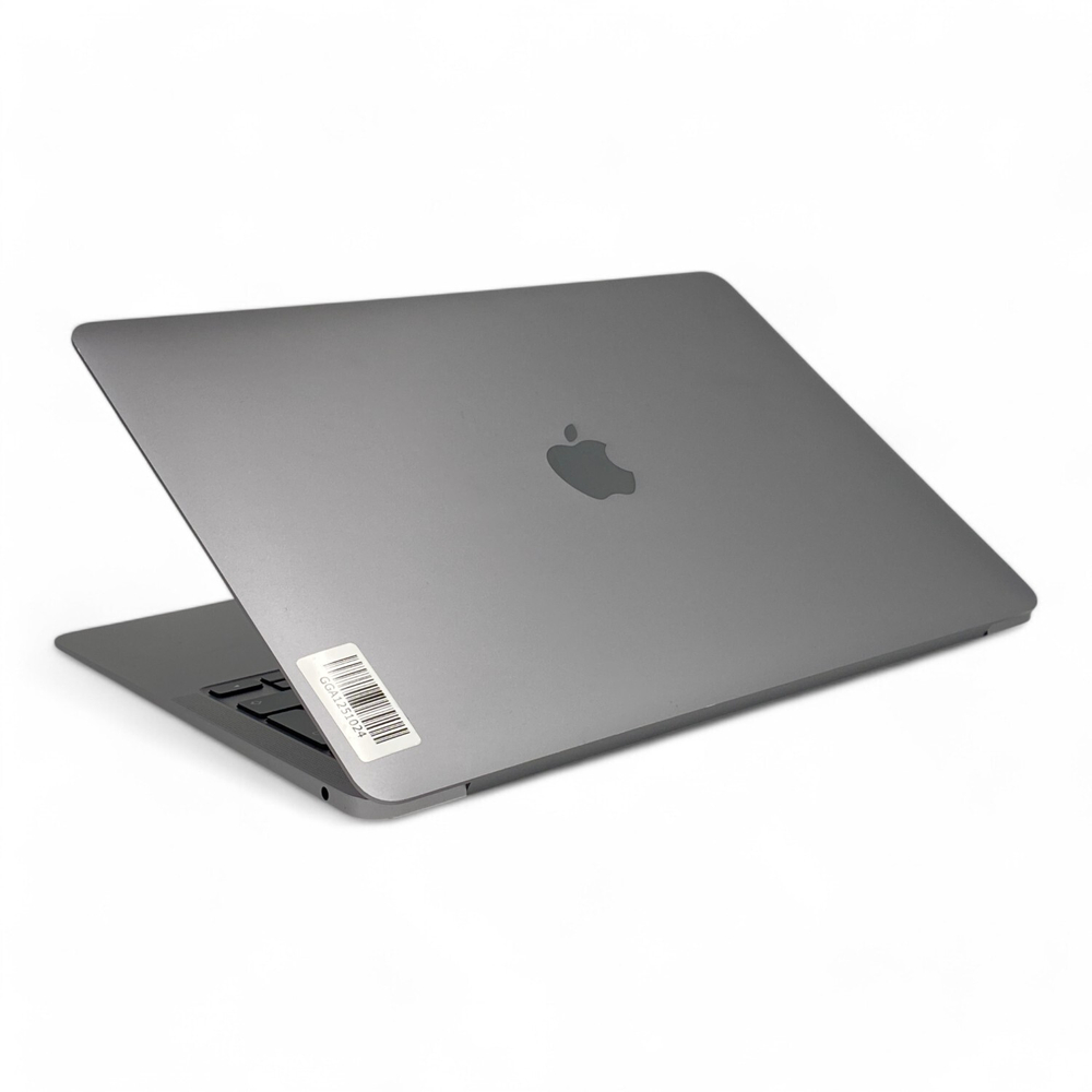 MacBook Air M1 2020
