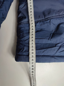 Полукомбинезон Ti-Max практичный на 2 года, новый