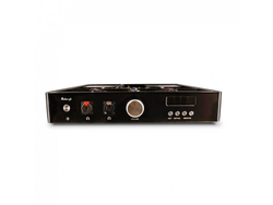 ЦАП Audio-GD R-27 (2021)