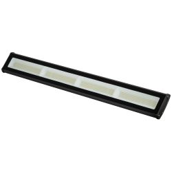 Светильник светодиодный ЭРА SPP-403-0-50K-200 200Вт 5000K IP65 | Светильники для высоких пролетов (хайбеи)