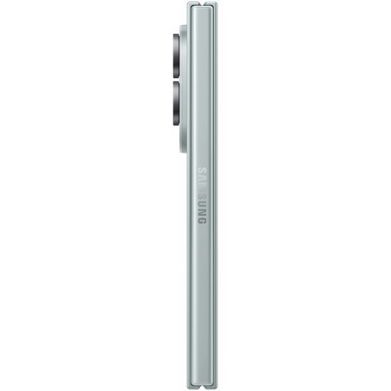 Смартфон Samsung Galaxy Z Fold8 12/1 ТБ Фисташковый