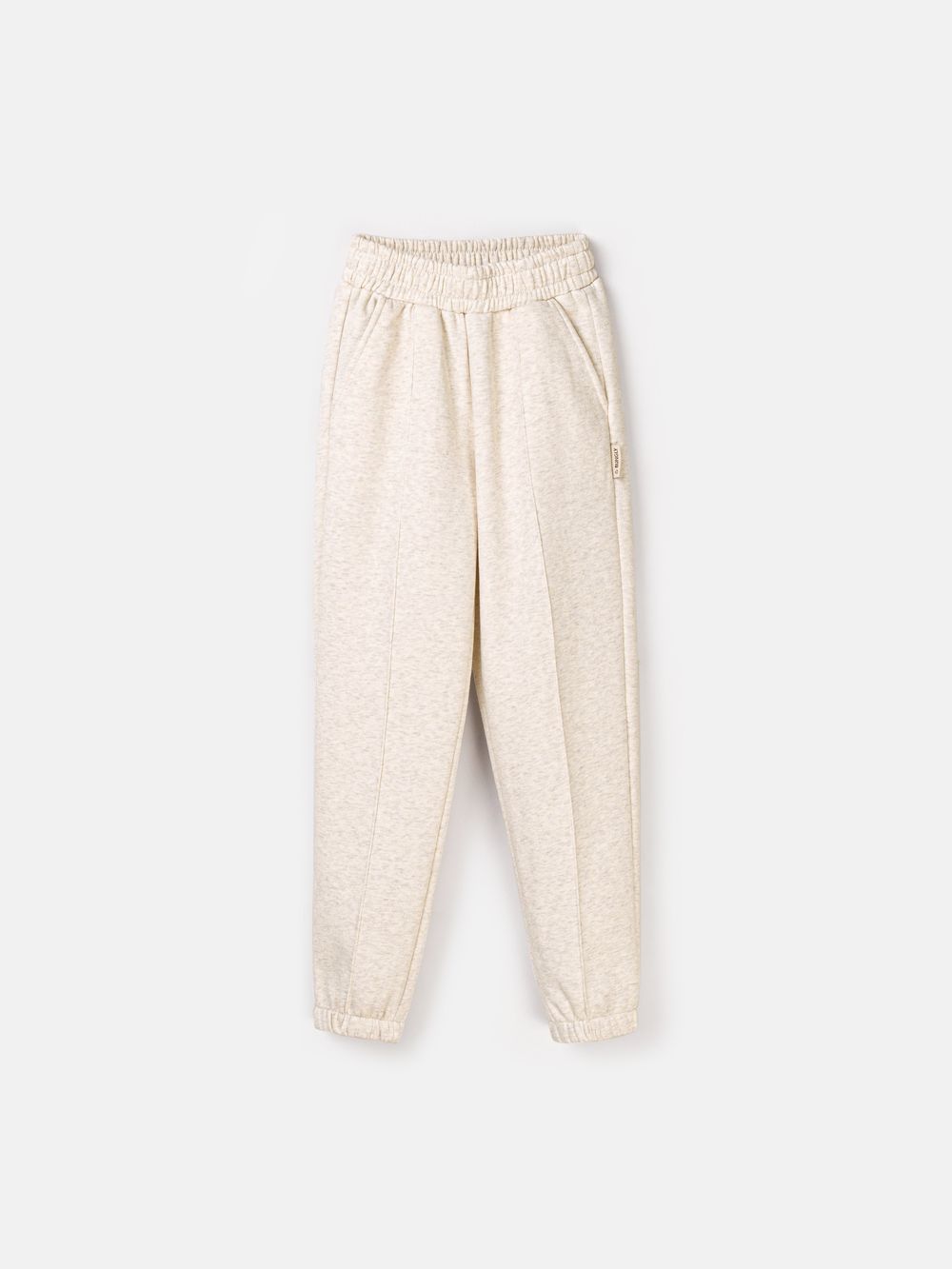 предметное