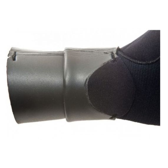 Рукавицы SARGAN Мечта пианиста 9 мм